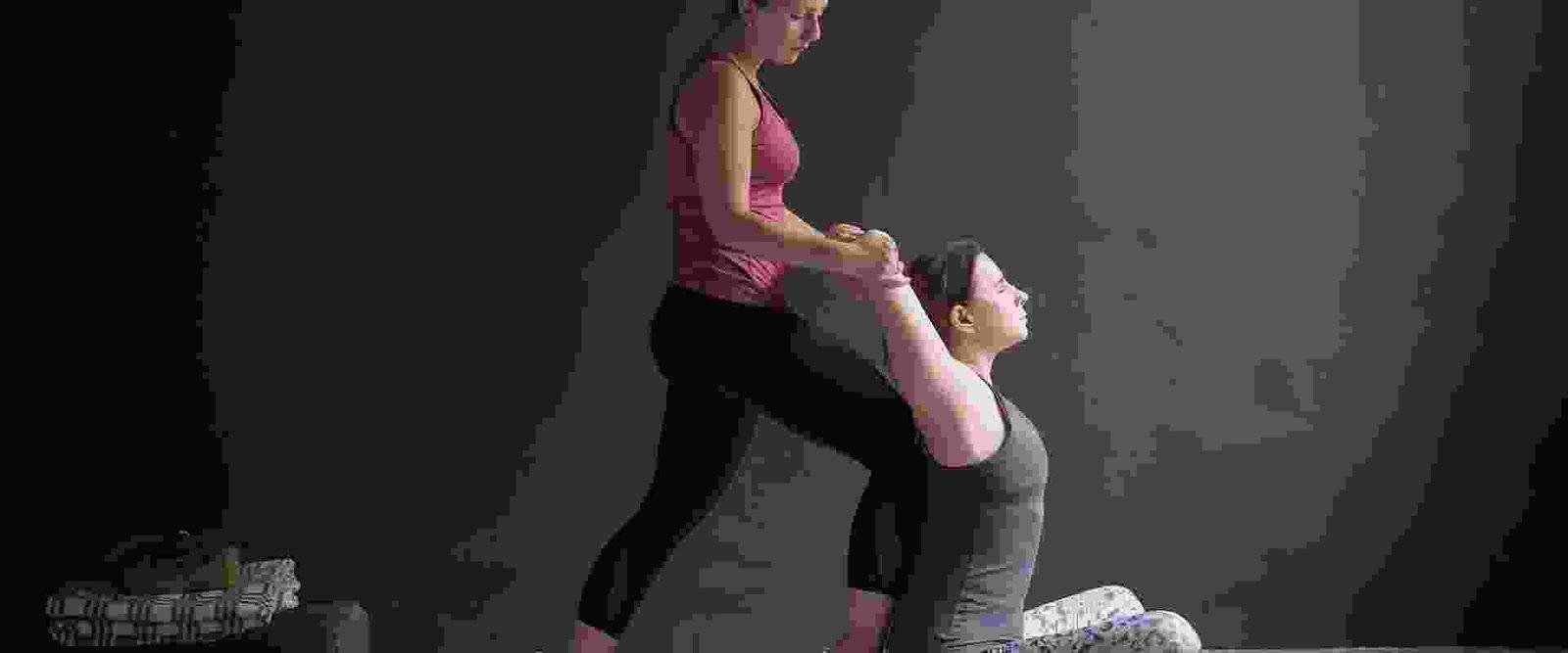 yoga-and-wellness-coach